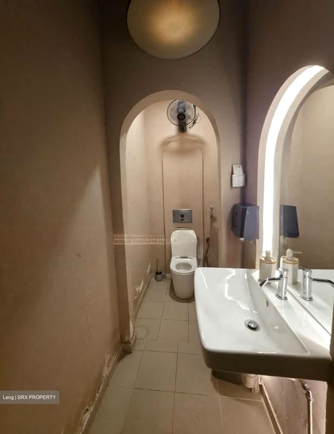 Joo Chiat Road (D15), Retail #585384501